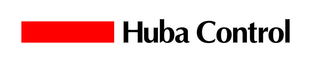 Huba Control - Producent czujników ciśnienia oraz przepływu